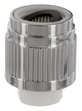 Pf276030 Valterra Llc Hh Flow Controller Ch