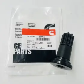 Otc-7471a Vanguardparts 3377371 3824591 5299073 Engine Barring Tool For Dodge Cummins B/c 5.9l Diesel