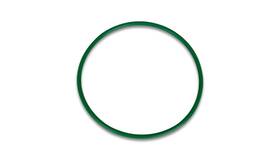 Vibrant Performance 12573g O-ring