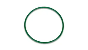 12573g Vibrant Performance O-ring