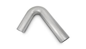 Vibrant Performance 13024 120 Degree Mandrel Bend 2 00 In O D X 3
