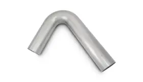 13024 Vibrant Performance 120 Degree Mandrel Bend 2 00 In O D X 3