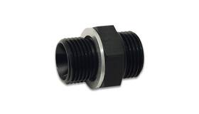 Vibrant Performance 16692 Male Orb To Female Metric Adapters