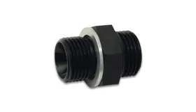 16692 Vibrant Performance Male Orb To Female Metric Adapters
