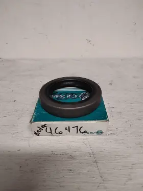 46476 Victor 1 Oil Seal - New Old Stock
