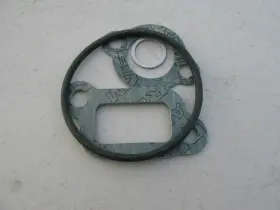 17-00022-01 Victor Reinz 170002201 New Seal / Gasket