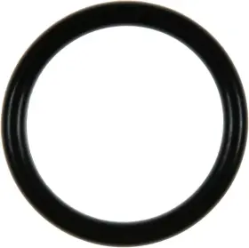 41-10398-00 Victor Reinz Multi-purpose O-ring