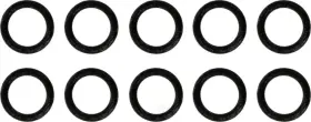 41-10418-00 Victor Reinz Multi-purpose O-ring