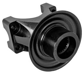 Victor Reinz 60632 Jegs Pinion Yoke