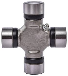 Victor Reinz 60635 Jegs Greasable U-joint 1310 To 1330 Conversion Series Combination