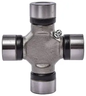 60635 Victor Reinz Jegs Greasable U-joint 1310 To 1330 Conversion Series Combination
