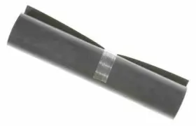 Jv210 Victor Reinz Victopac Gasket Material Roll 10 Inch X 50 1/32