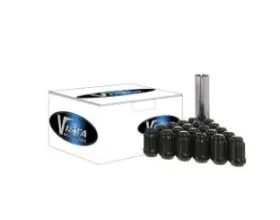 Dpc55015sb Vista 12 1 5 Spln Blk Clsd 5lug
