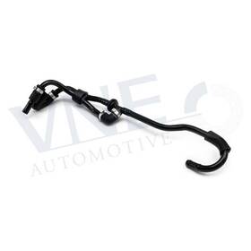 Vne 4008208