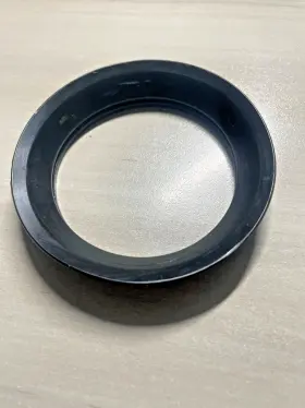 06f133287 Volkswagen Genuine Vw Audi Seat Skoda Bora Eos Golf Cabriolet R32 Seal Ring
