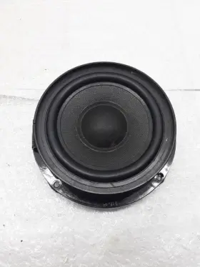 1162142 Volkswagen Speaker Tweeter 2003 Vw Jetta Z-39p
