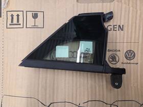 Volkswagen 11a845114b5ap 2021-2024 Vw Id.4 Vent Rf Window