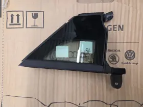 11a845114b5ap Volkswagen 2021-2024 Vw Id.4 Vent Rf Window