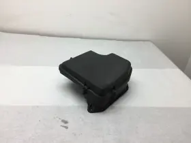 154f Volkswagen Passat Engine Brain Computer Box Trim Case Cover 01 - 05 A