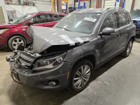 268-10839al Volkswagen Driver Sun Visor Illuminated Germany Built Vin W Fits 09-18 Tiguan 1525357