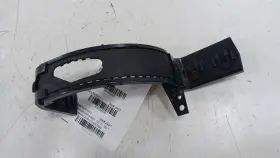 299.vw1h11 Volkswagen Golf E-brake Dust Cover Trim 2010 2011 2012 2013 2014