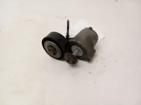 310.vw1k09 Volkswagen Belt Tensioner Fits Jetta 2009 Oem