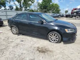 475-51204l Volkswagen Driver Rear Suspension Without Crossmember Fits 12-19 Beetle 7606370