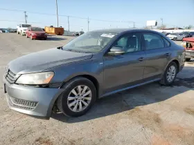 475-60232r Volkswagen Passenger Rear Suspension Without Crossmember Fits 13-14 Passat 3583697