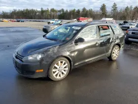 477-50202 Volkswagen Crossmember/k-frame Rear Station Wgn Fits 07-14 Jetta 6842693