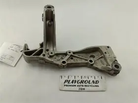 477.vw1e15 Volkswagen Vw Eos Front Right Passenger Subframe Control Arm Mount Bracket 07-16