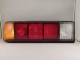 533945111b Volkswagen Vw Scirocco Mk2 Taillight 8v - Left Inch New Nos Tail Light Usa