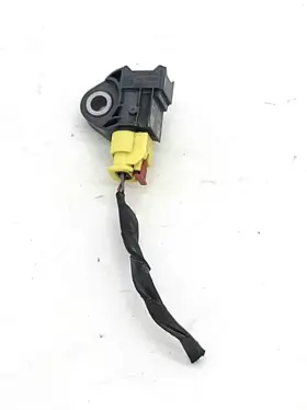 561959659 Volkswagen 2016-18 Vw Passat Jetta Front Srs Crash Sensor Oem