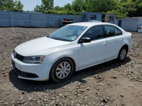 564.vw1h14 Volkswagen Jetta 2014 Jack 9043208