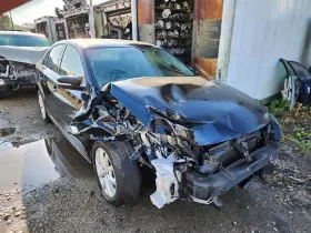 590-52869 Volkswagen Engine Ecm Electronic Control Module 2.5l Automatic Fits 11-14 Jetta 1764293