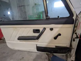 590-54402 Volkswagen Engine Ecm Lambda Control Fits 85-89 Cabriolet Convertible 1437628