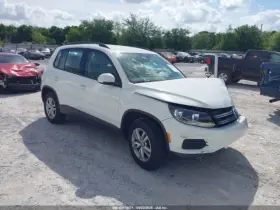 590-62819 Volkswagen Engine Ecm Electronic Control Module 2.0l Turbo Fwd Fits 16-17 Tiguan 1126679