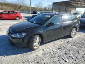 09g927749ap Volkswagen 591-19102 Chassis Ecm Transmission Left Hand Fender Id Fits 15-17 Golf 4572540