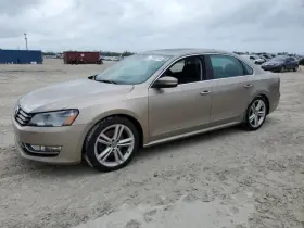 591-74344 Volkswagen Chassis Ecm Transmission Left Hand Dash Fits 15 Passat 545865