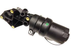 Volkswagen 5c0121109b 11-12-13-14 Genuine Vw Jetta Beetle Passat 2.5 L Engine Coolant Overflow Hose