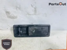 5g0885671e Volkswagen 5g0885671d 2014-2023 Passat B8 Other Parts Of The Trunk 22153821 Oem