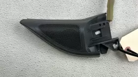5k0837994 Volkswagen 10-14 Vw Gti Golf Mk6 Front Right Side Passenger Door Speaker Tweeter Oem