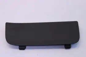 5n0867657 Volkswagen 2009 Vw Tiguan - Driver Hatch / Trunk Trim Cover