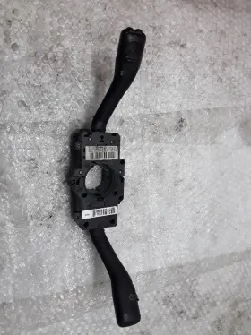629-60029 Volkswagen Steering Column Signal/wiper Switch M/t 1.8l 2003 Vw Jetta Z-134p