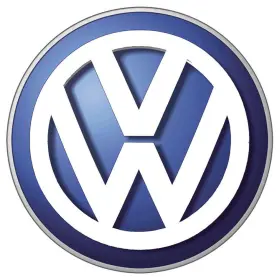 6n0927997a Volkswagen - Housing