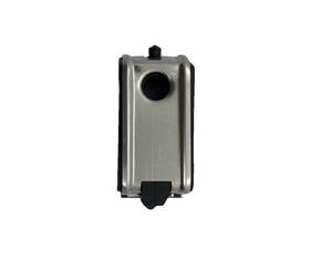 Volkswagen 8d0201190b Original Vw Clip -
