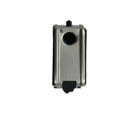 8d0201190b Volkswagen Original Vw Clip -