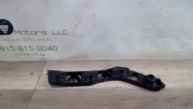 342.vw1t21 Volkswagen Tiguan 2019-2021 Rear Right Side Passenger Bracket Oem 5nn 807 394