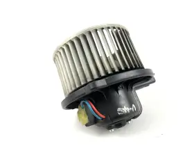 016070-0260 Volvo 1998 V40 Ac Heater Heating Blower Fan Motor Lhd