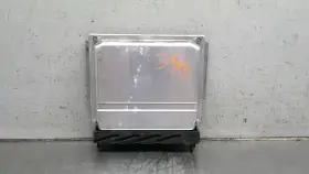 0261207855 Volvo 03 - 04 C70 Engine Computer Electronic Control Module