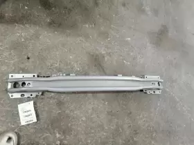 107-01171 Volvo Front Bumper Reinforcement Fits 14-18 S60